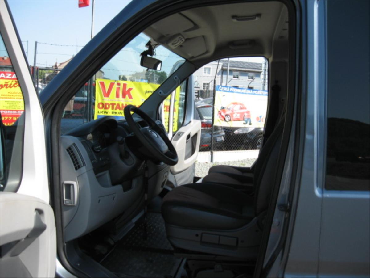 fiat-ducato-2-3-9-mist - 9
