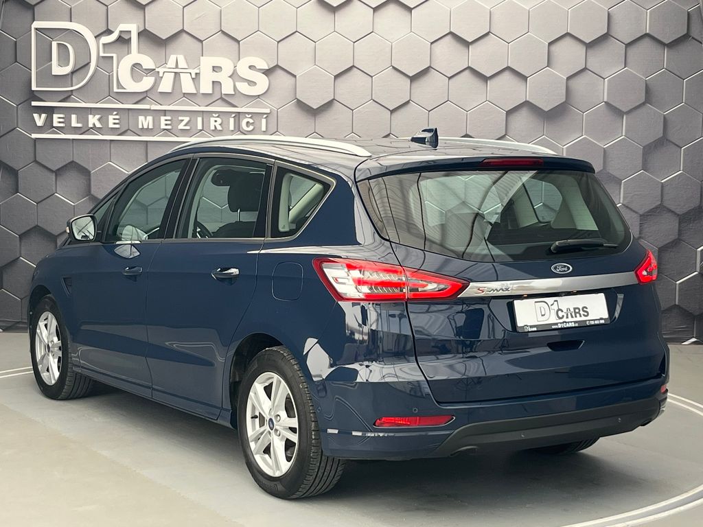 ford-s-max-2-0-eb-titanium-maual - 1