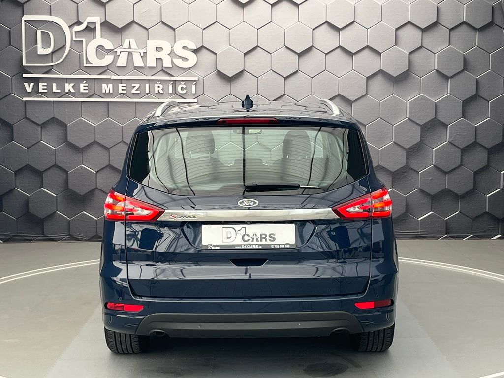 ford-s-max-2-0-eb-titanium-maual - 2