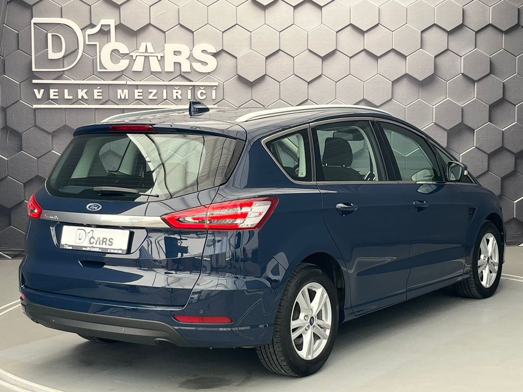 ford-s-max-2-0-eb-titanium-maual - 4