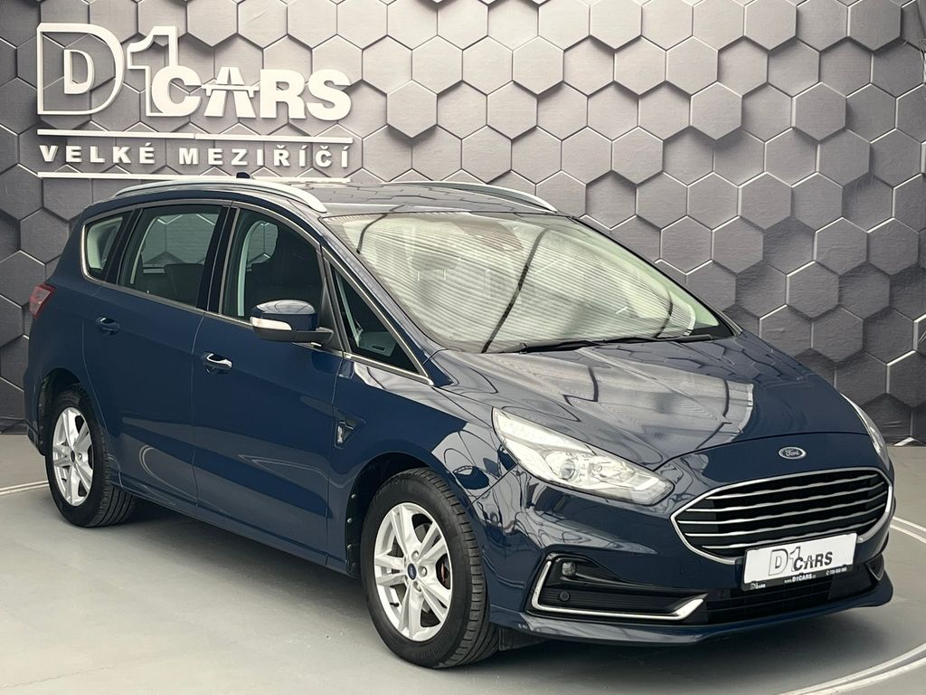ford-s-max-2-0-eb-titanium-maual - 5
