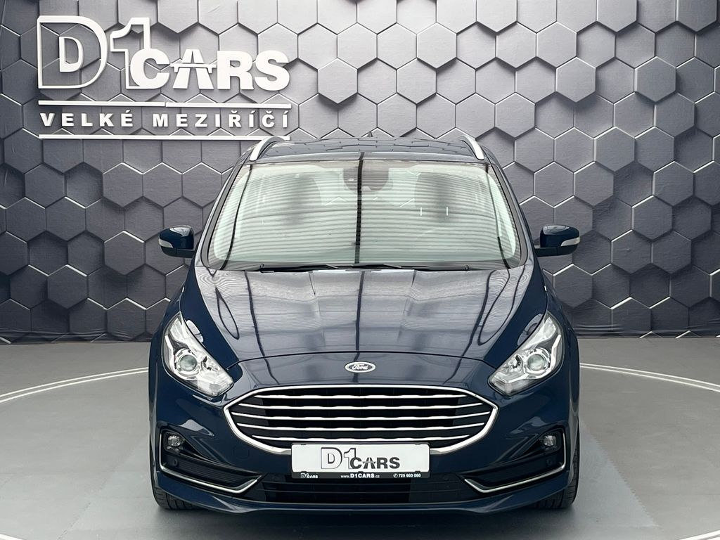 ford-s-max-2-0-eb-titanium-maual - 6