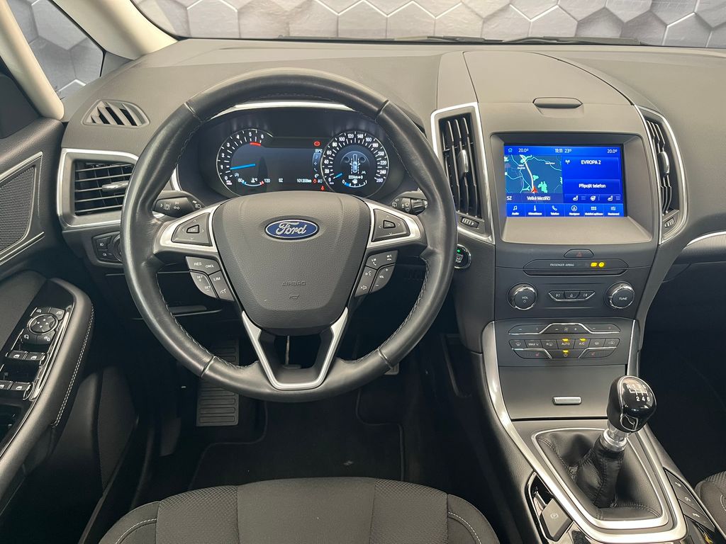 ford-s-max-2-0-eb-titanium-maual - 7