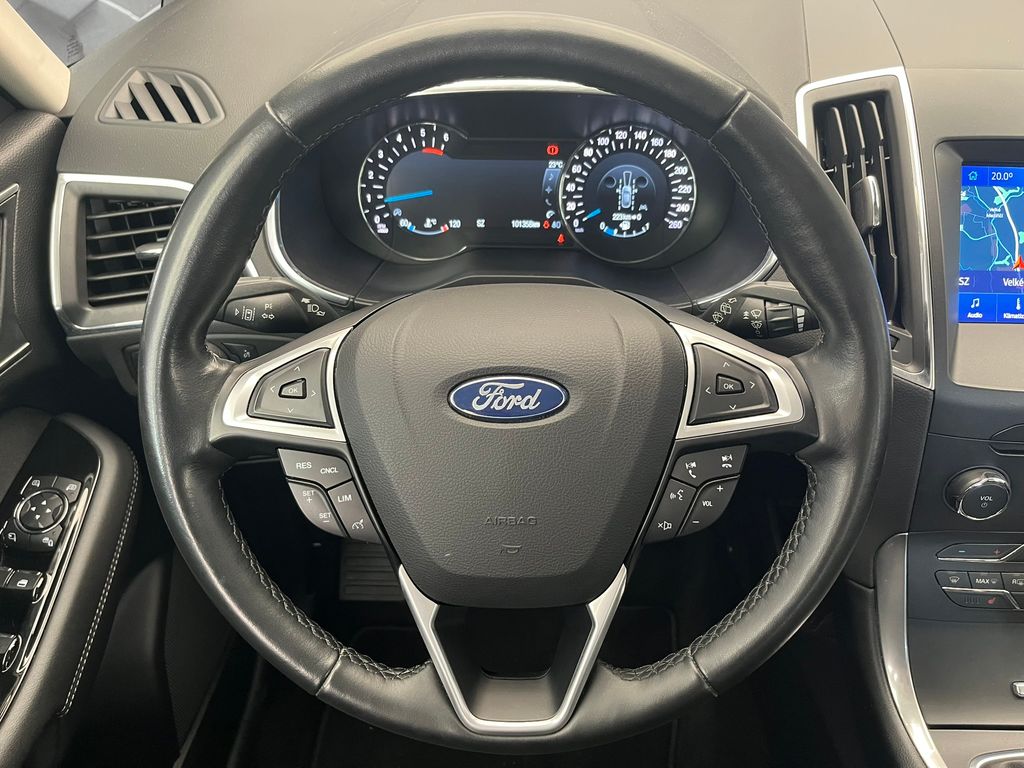 ford-s-max-2-0-eb-titanium-maual - 8