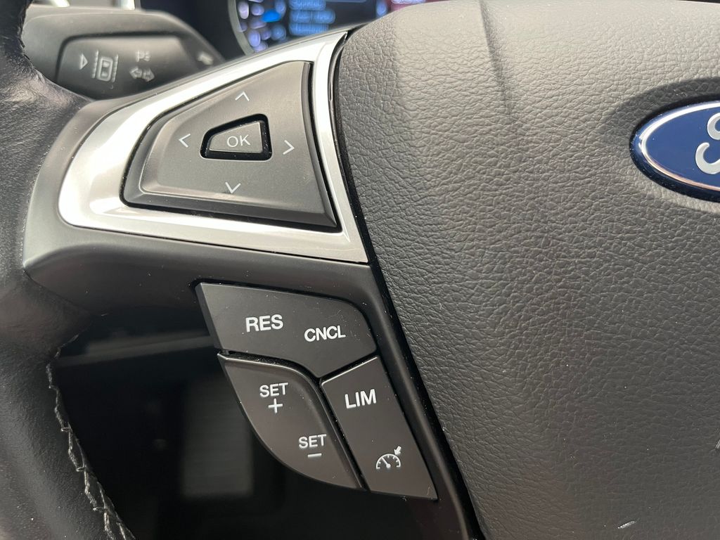 ford-s-max-2-0-eb-titanium-maual - 9