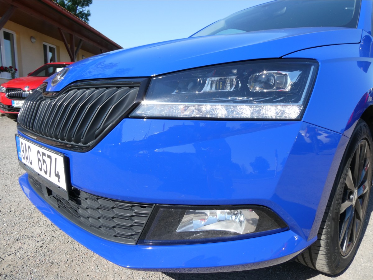 skoda-fabia-1-0-tsi-70kw-style-2x-kola-cr - 3