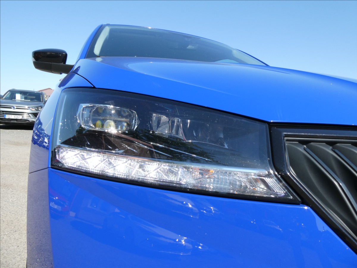 skoda-fabia-1-0-tsi-70kw-style-2x-kola-cr - 4