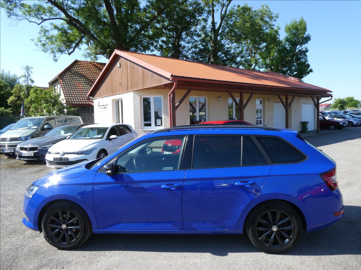 skoda-fabia-1-0-tsi-70kw-style-2x-kola-cr - 5
