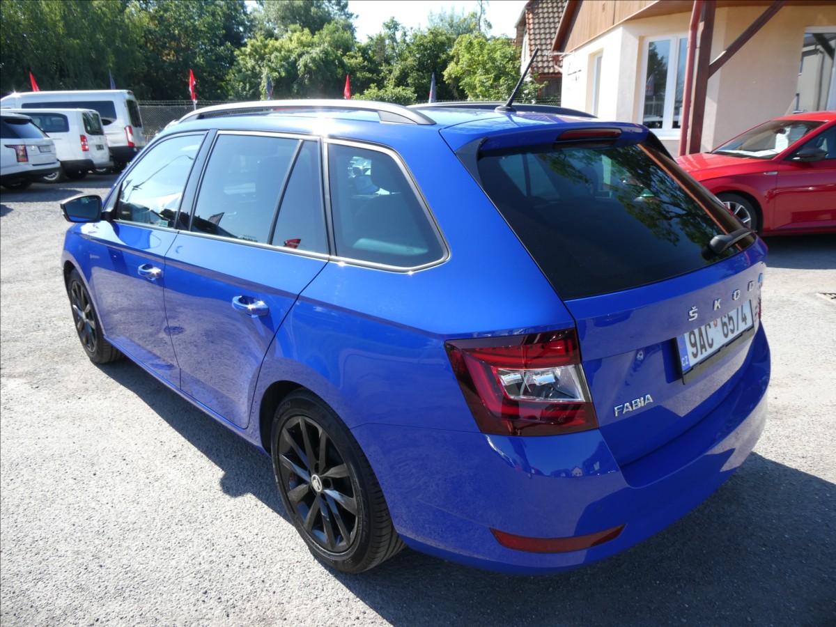 skoda-fabia-1-0-tsi-70kw-style-2x-kola-cr - 6