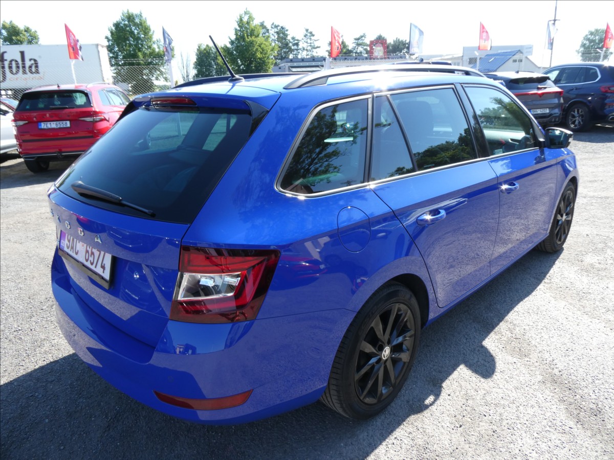 skoda-fabia-1-0-tsi-70kw-style-2x-kola-cr - 8