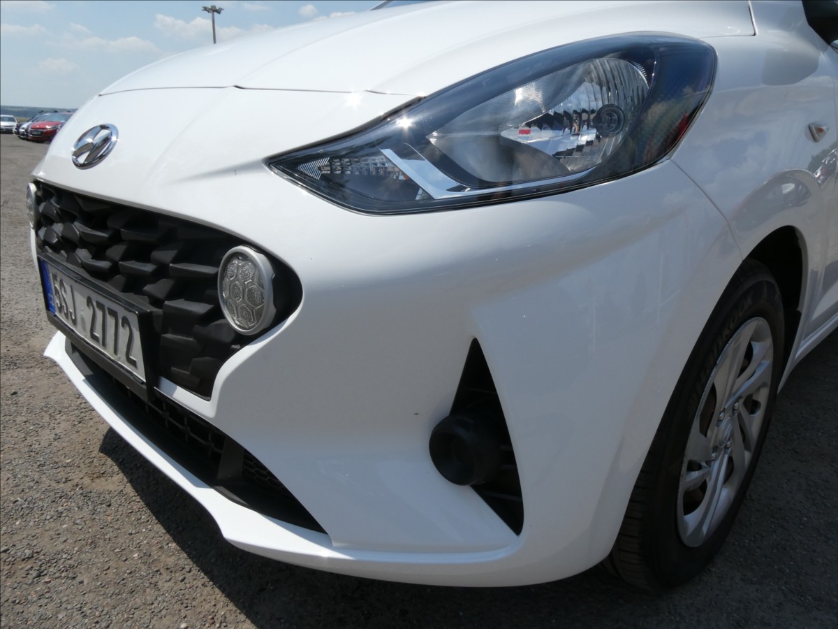 hyundai-i10-1-0-i-49kw-1-majitel-dph-cr - 3