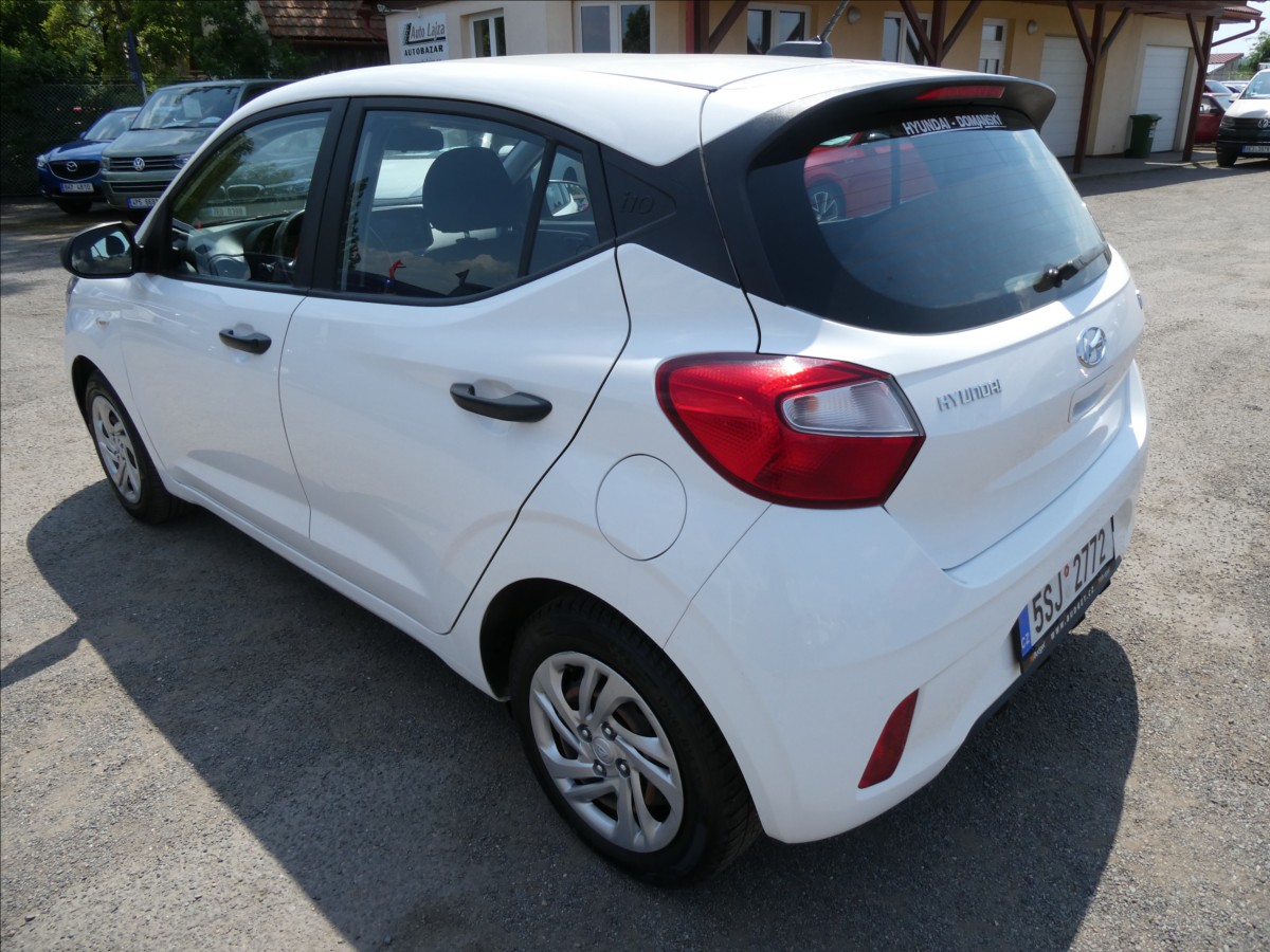 hyundai-i10-1-0-i-49kw-1-majitel-dph-cr - 5