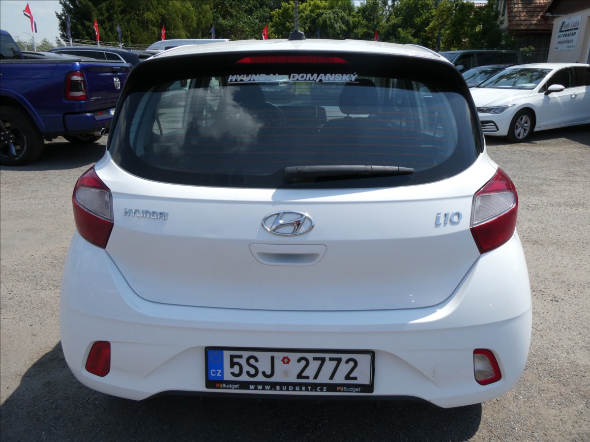hyundai-i10-1-0-i-49kw-1-majitel-dph-cr - 6