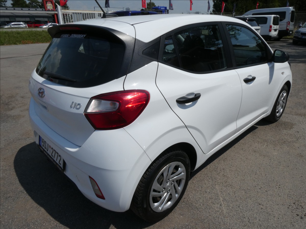 hyundai-i10-1-0-i-49kw-1-majitel-dph-cr - 7