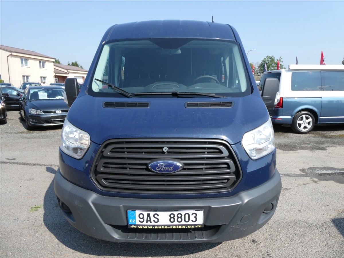 ford-transit-2-2-tdci-114kw-l3-6-mist-dph - 1