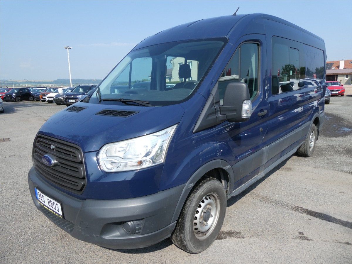 ford-transit-2-2-tdci-114kw-l3-6-mist-dph - 2