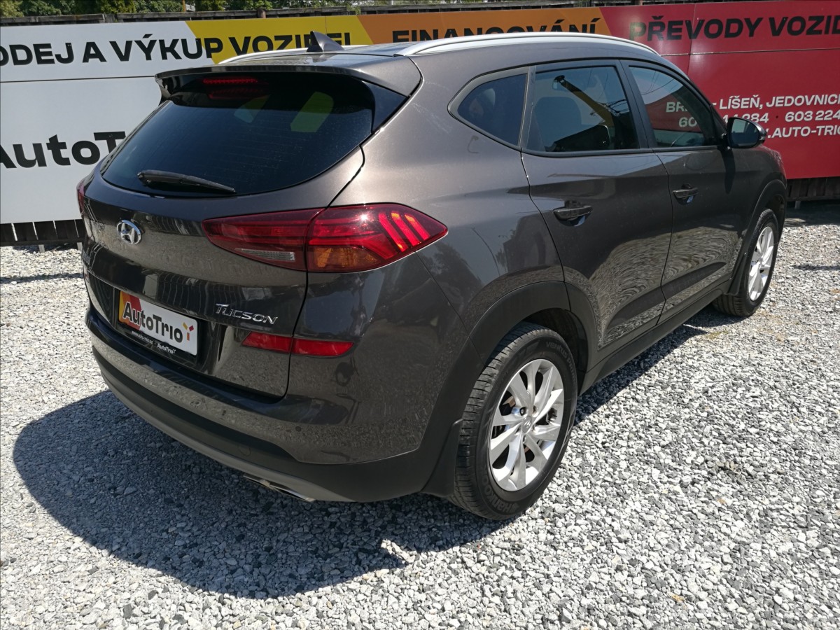 hyundai-tucson-1-6-t-gdi-1-majitel-trikolor - 2