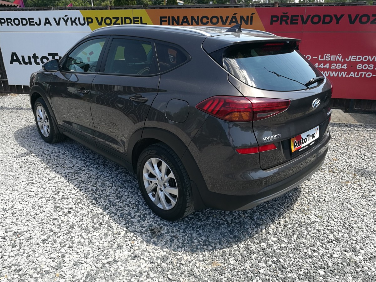 hyundai-tucson-1-6-t-gdi-1-majitel-trikolor - 3