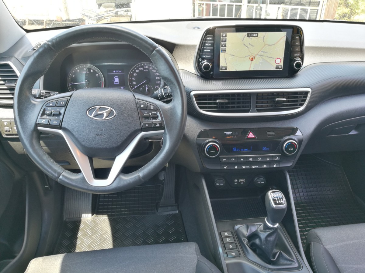 hyundai-tucson-1-6-t-gdi-1-majitel-trikolor - 4
