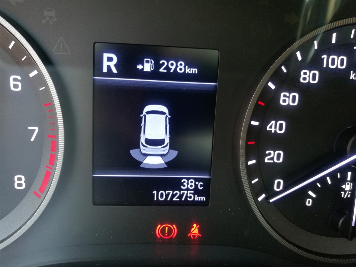hyundai-tucson-1-6-t-gdi-1-majitel-trikolor - 5