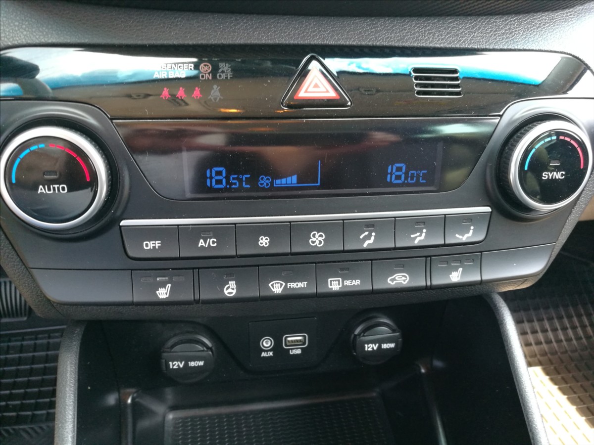 hyundai-tucson-1-6-t-gdi-1-majitel-trikolor - 6
