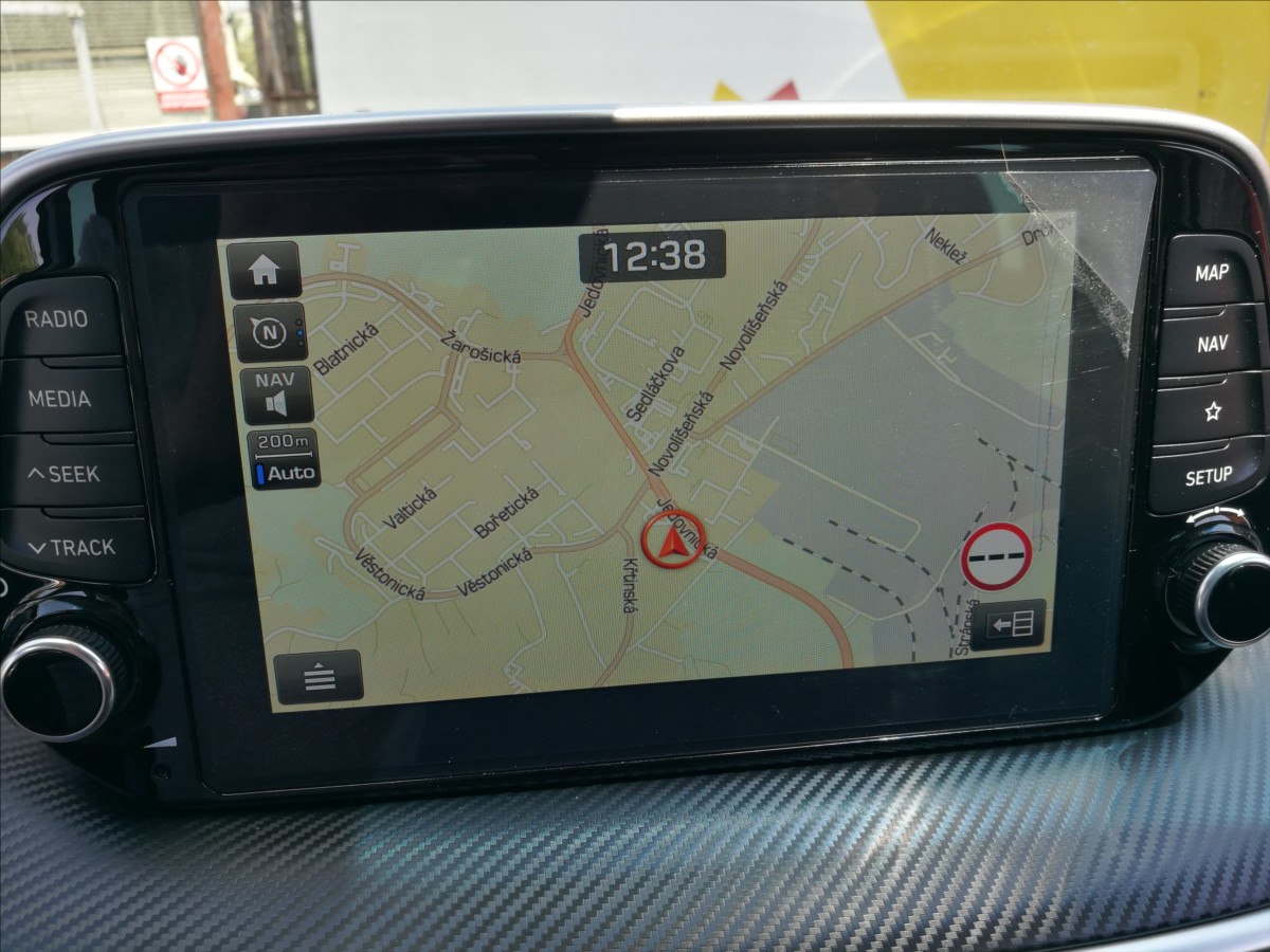 hyundai-tucson-1-6-t-gdi-1-majitel-trikolor - 7