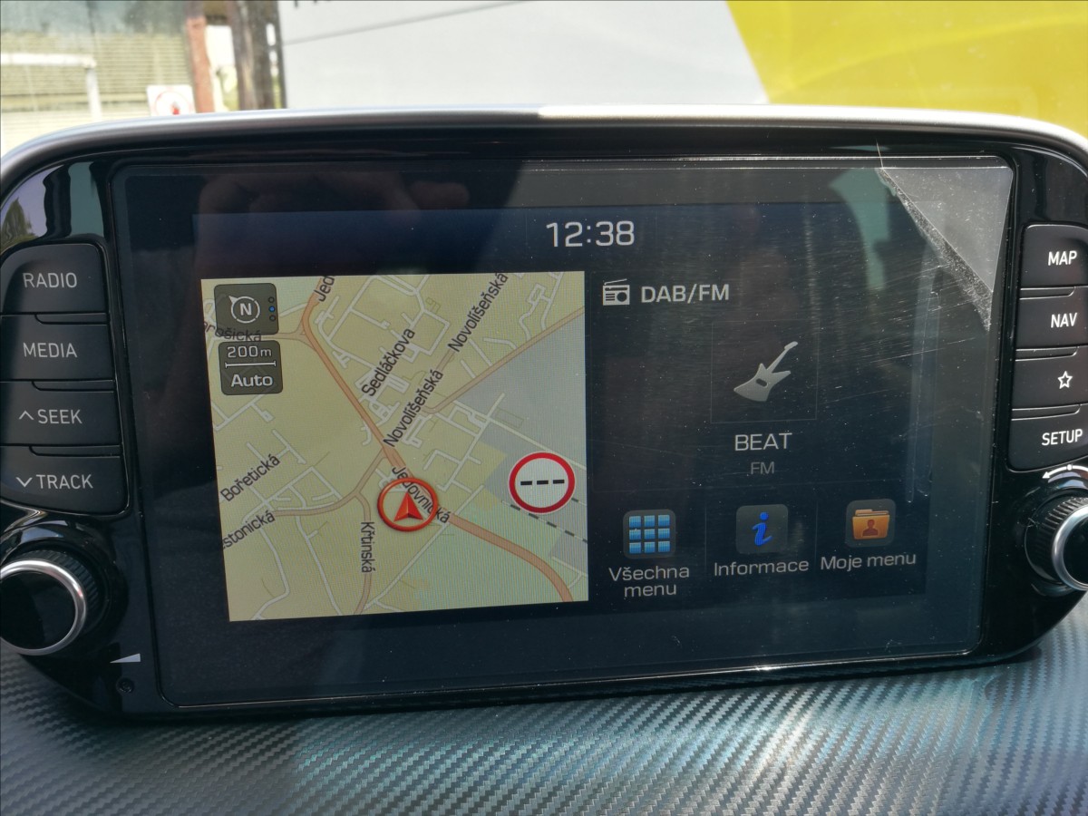 hyundai-tucson-1-6-t-gdi-1-majitel-trikolor - 8