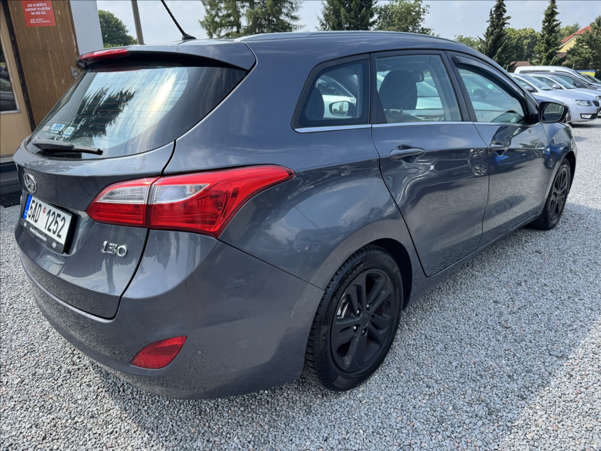 hyundai-i30-1-6-i-88kw-lpg-2035-vyhrev - 6
