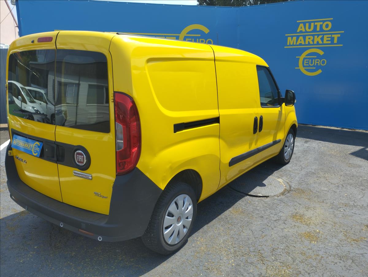fiat-doblo-1-2-70kw - 3