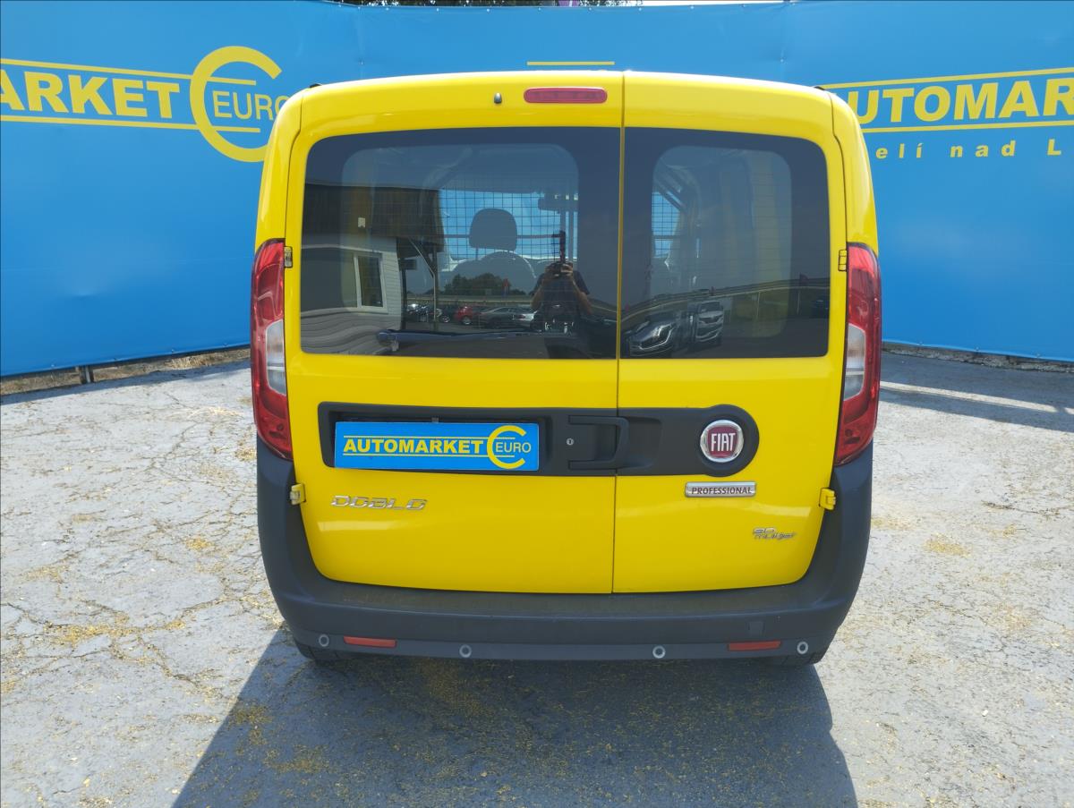 fiat-doblo-1-2-70kw - 4