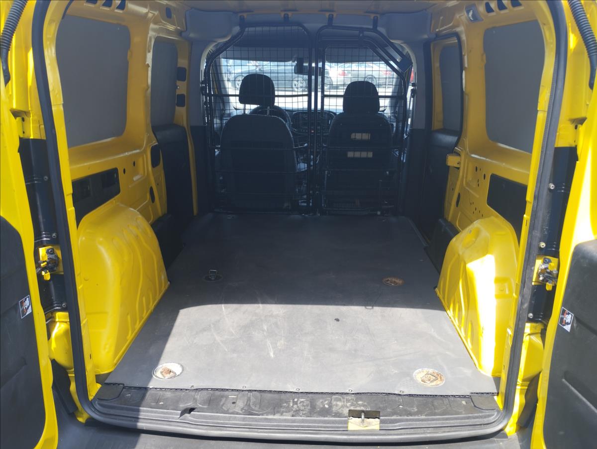 fiat-doblo-1-2-70kw - 9