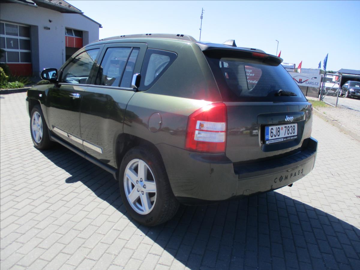 jeep-compass-2-0-crd-103kw-awd-limited-bez-koroze - 2