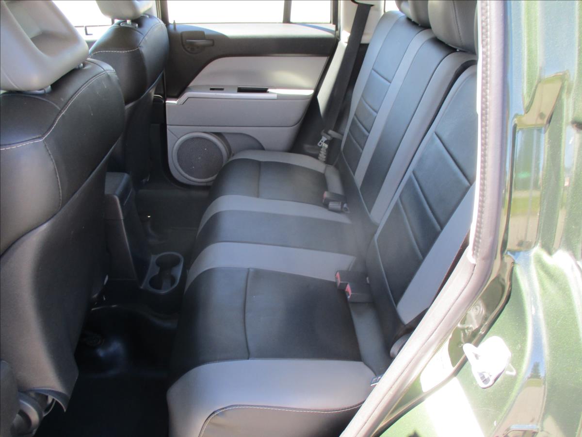 jeep-compass-2-0-crd-103kw-awd-limited-bez-koroze - 7