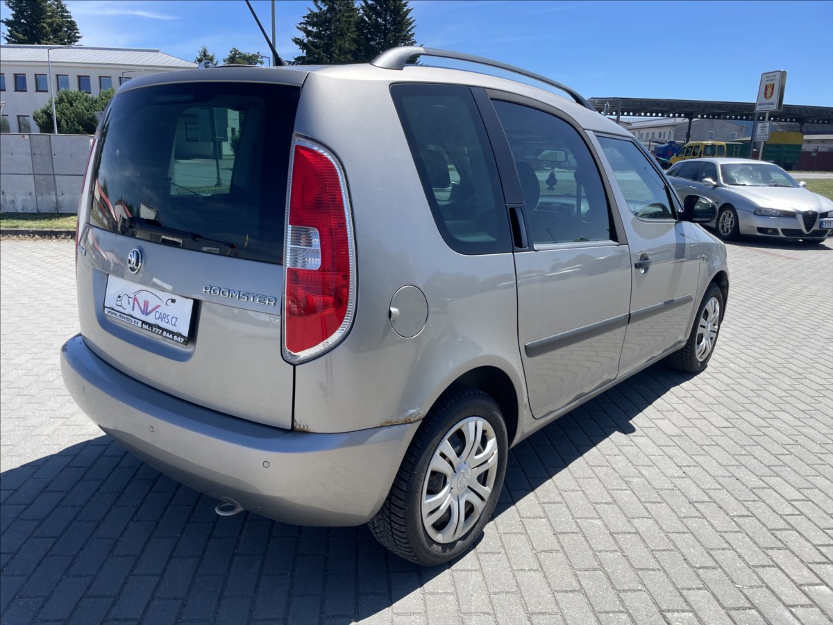 skoda-roomster-1-2-tsi-63kw-ambiente-klima-esp - 3
