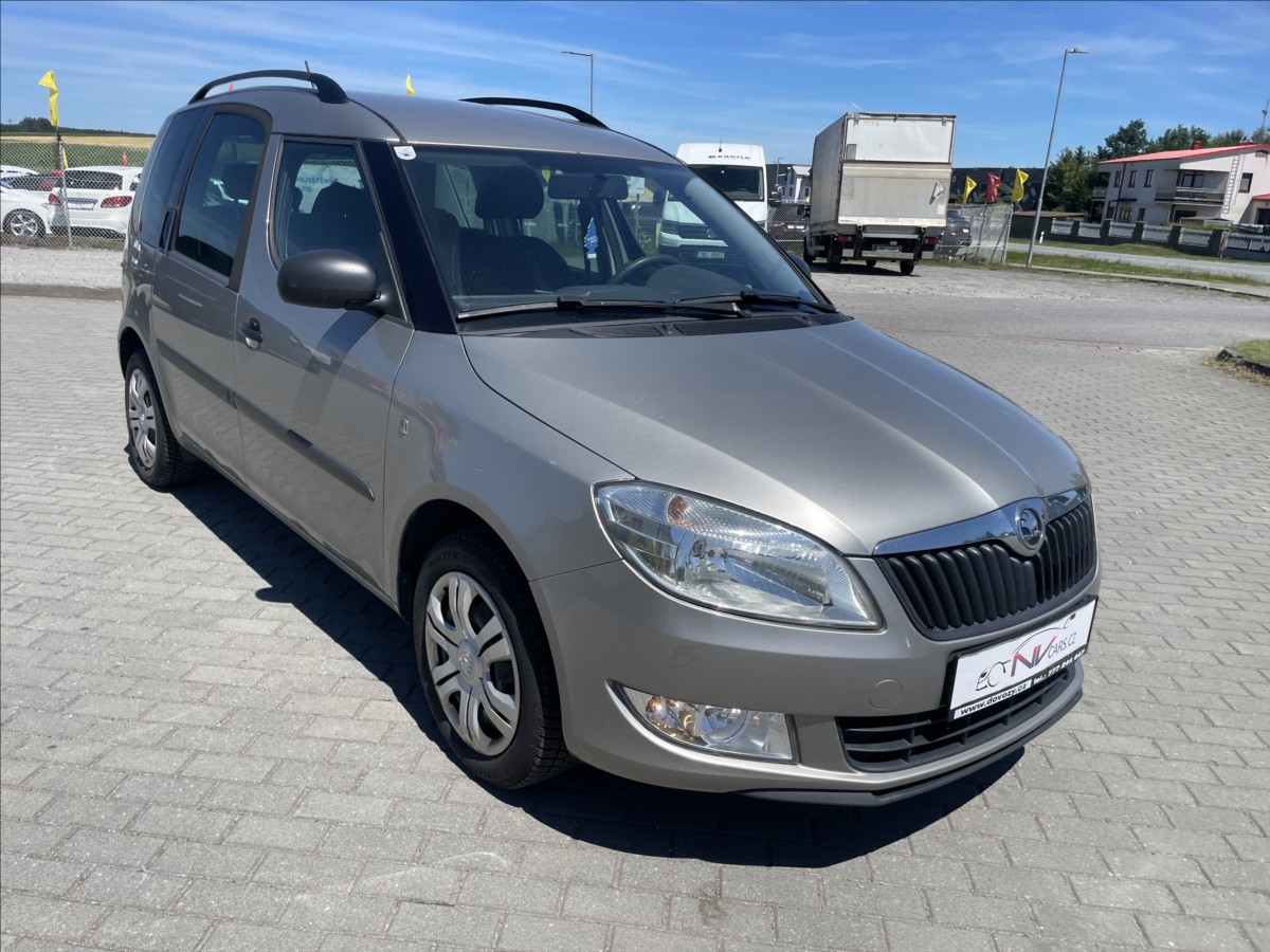 skoda-roomster-1-2-tsi-63kw-ambiente-klima-esp - 5