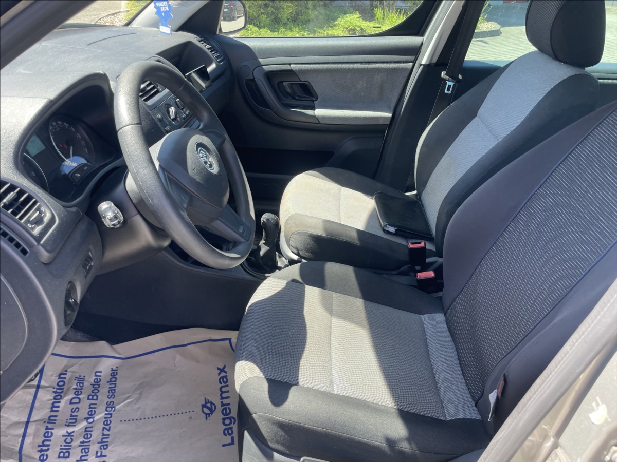 skoda-roomster-1-2-tsi-63kw-ambiente-klima-esp - 6