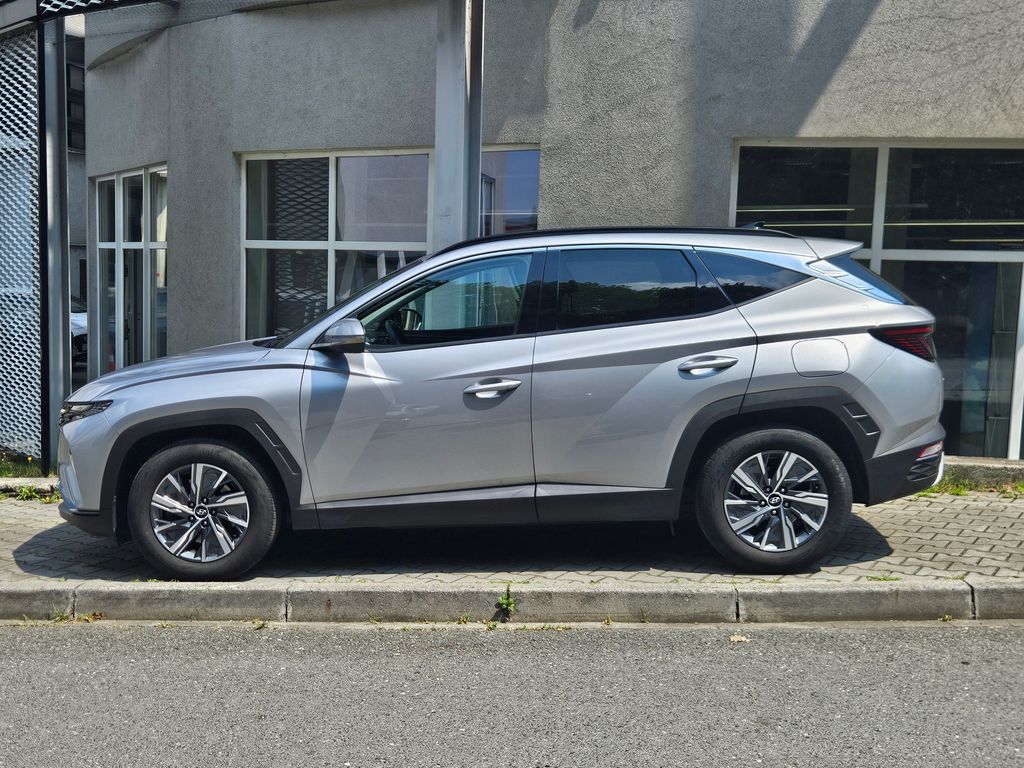 hyundai-tucson-1-6-t-gdi-smart-cr-1-maj - 1