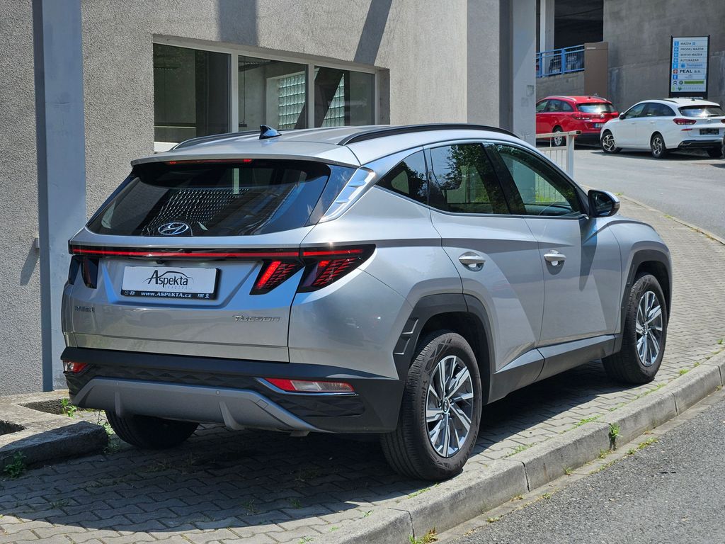 hyundai-tucson-1-6-t-gdi-smart-cr-1-maj - 4