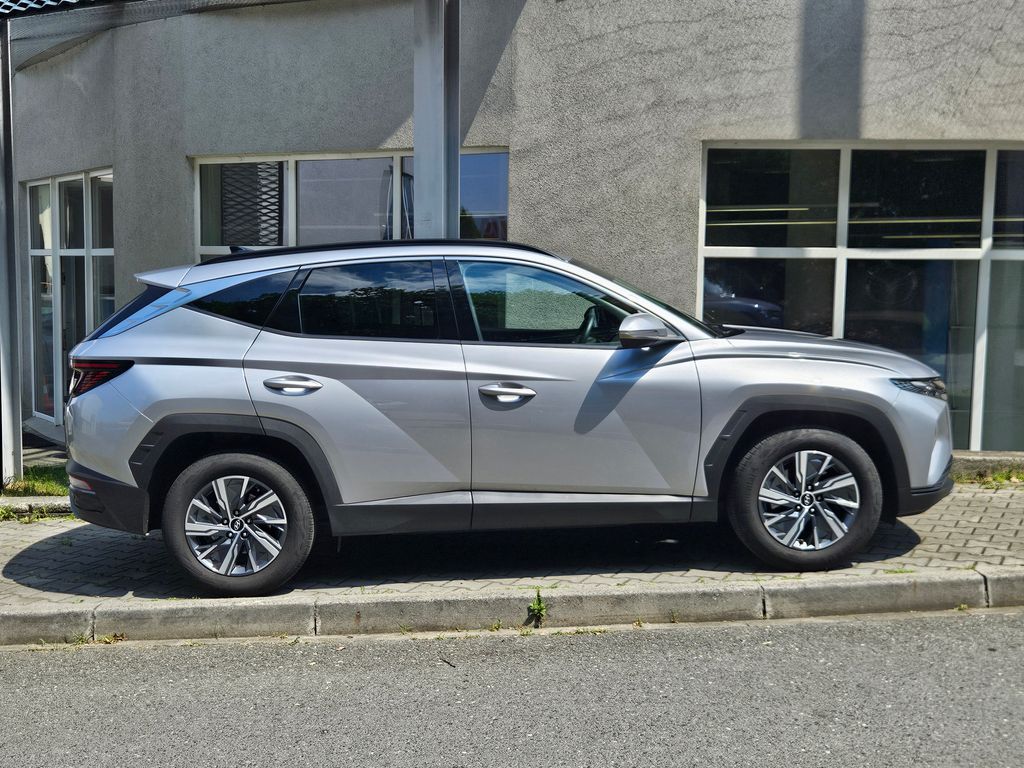 hyundai-tucson-1-6-t-gdi-smart-cr-1-maj - 5