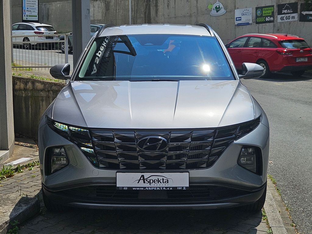 hyundai-tucson-1-6-t-gdi-smart-cr-1-maj - 7