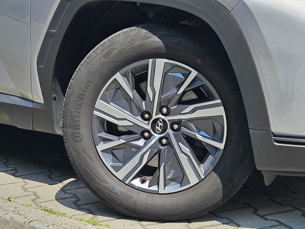 hyundai-tucson-1-6-t-gdi-smart-cr-1-maj - 8