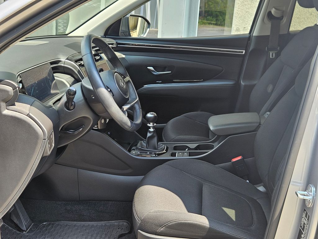 hyundai-tucson-1-6-t-gdi-smart-cr-1-maj - 9