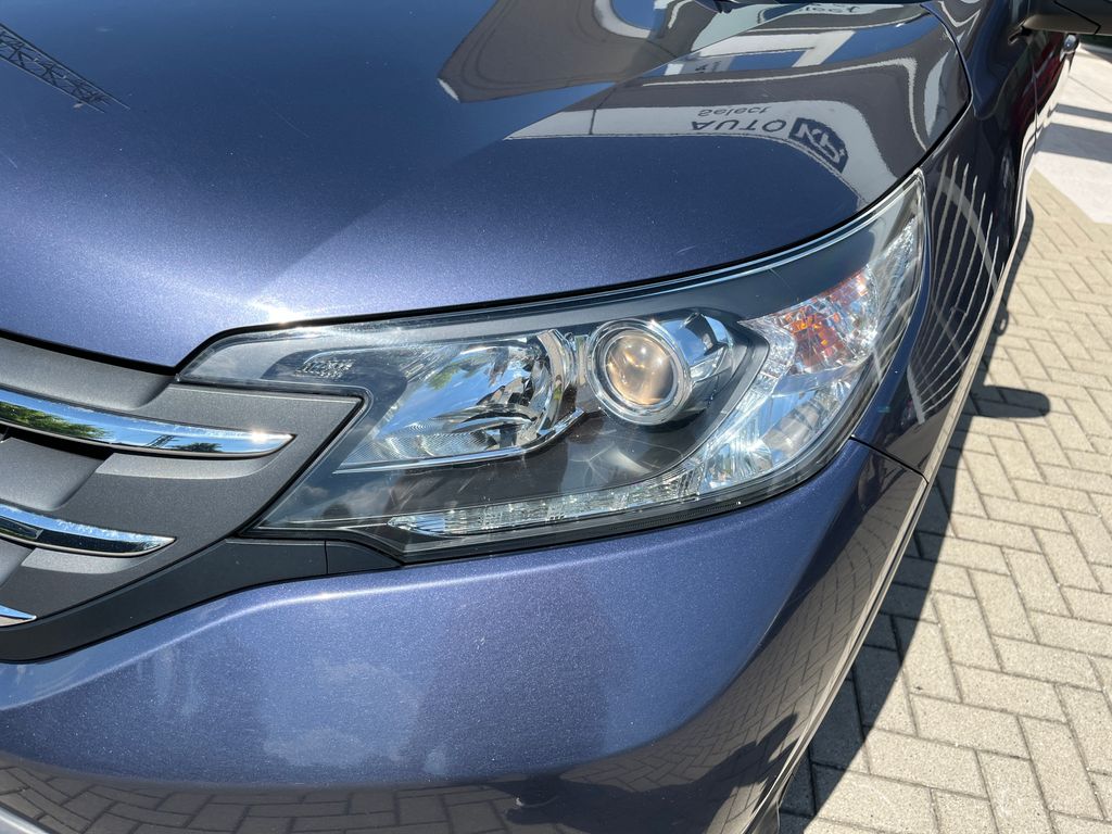 honda-cr-v-2-0i-114kw-4x4-comfort-tz - 9