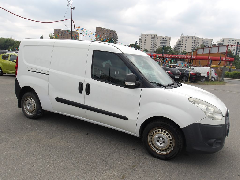 fiat-doblo-cargo-1-4i-cr-1-maj-21-dph - 5