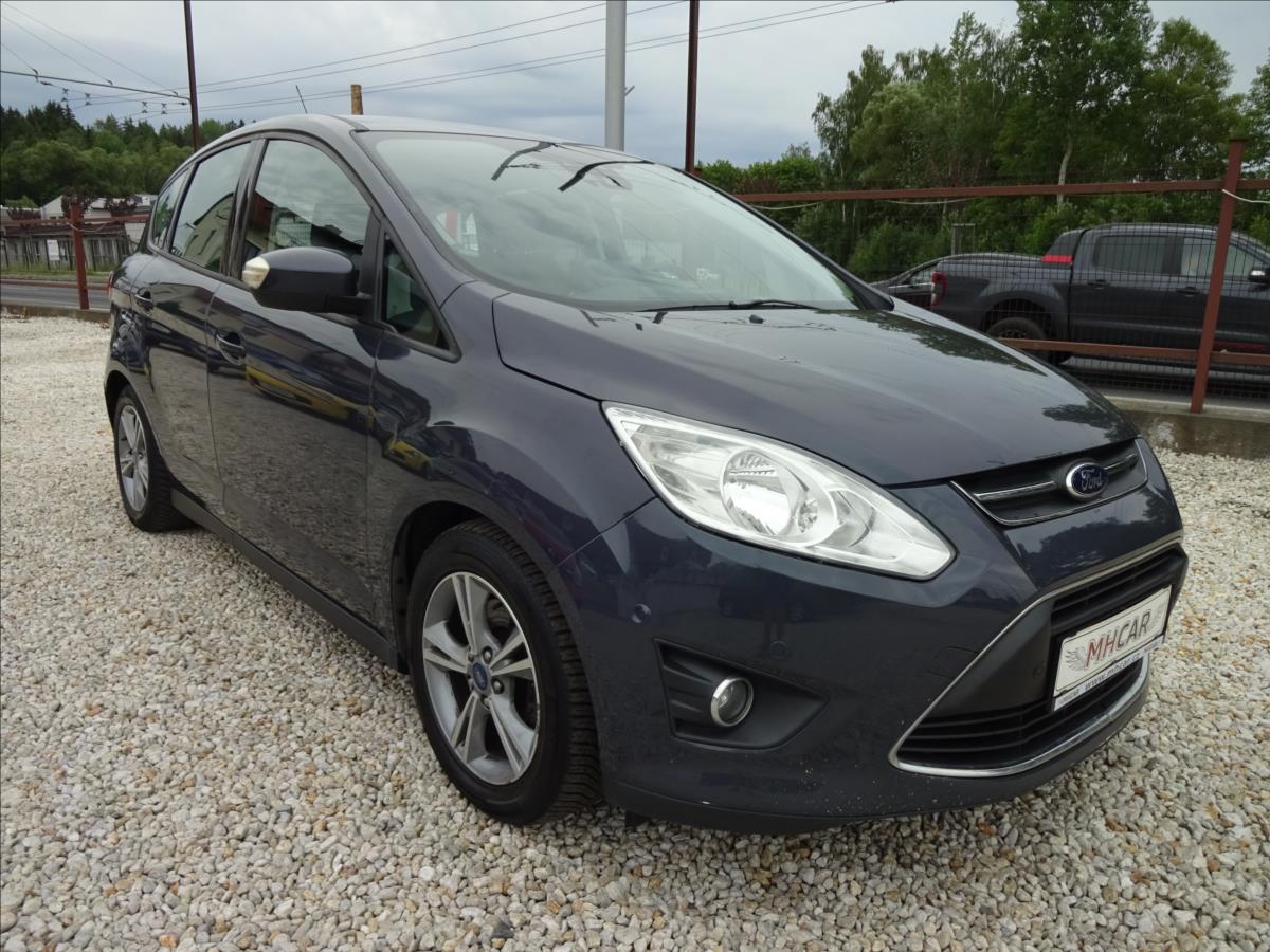 ford-c-max-2-0-tdci-103kw-automat - 7