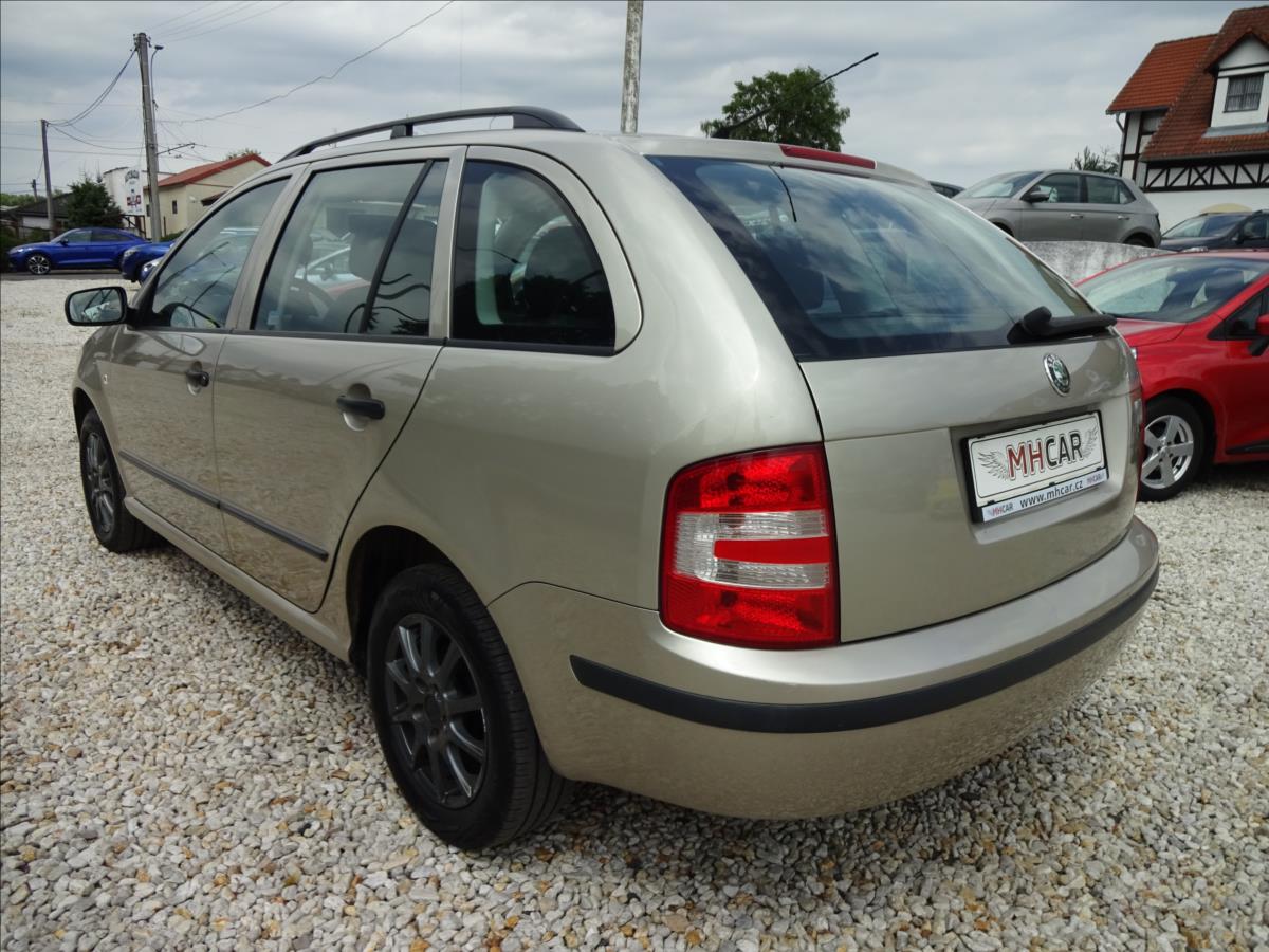 skoda-fabia-i-1-2i-47kw-combi - 3