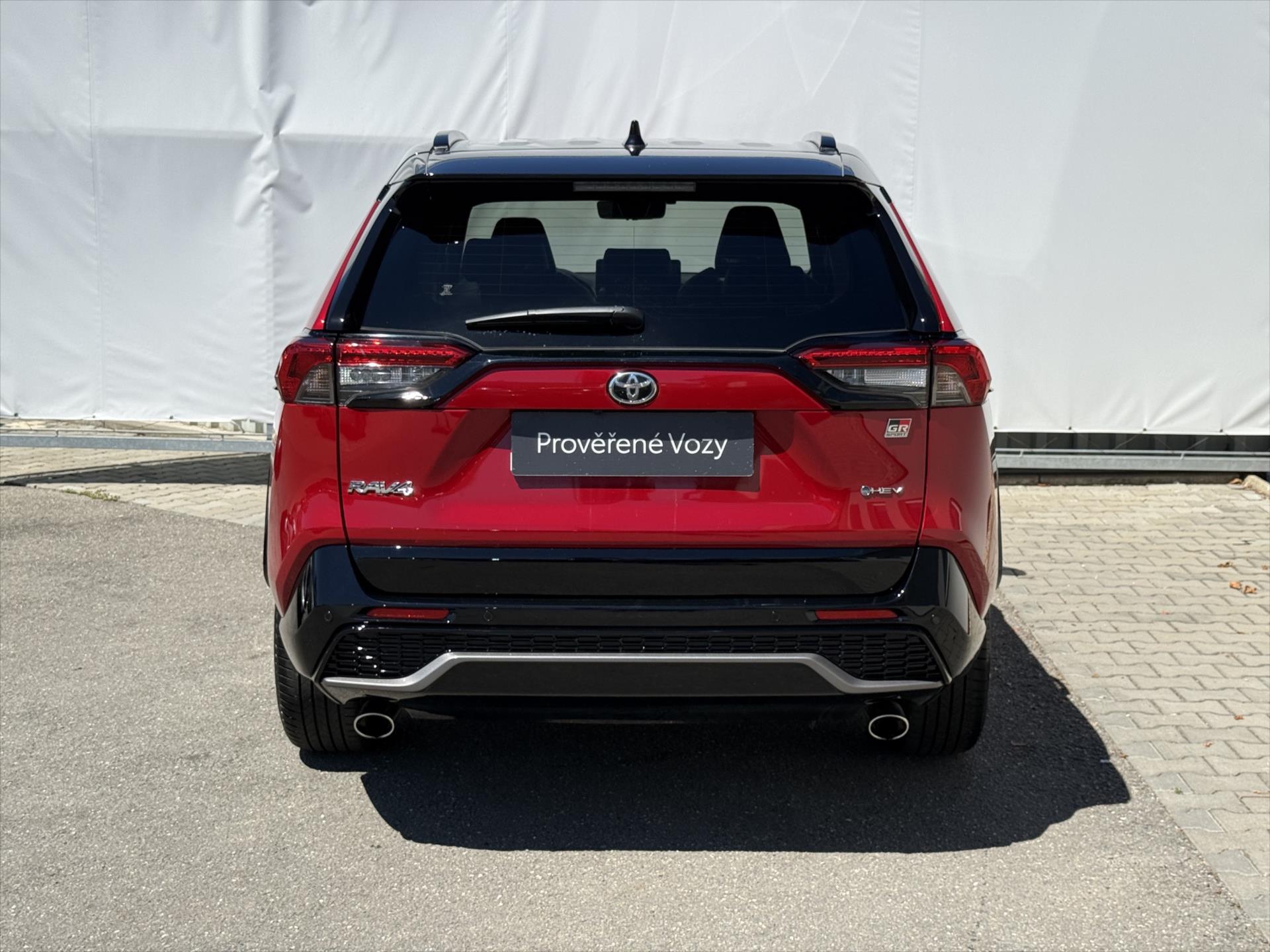 toyota-rav4-2-5-gr-sport-hybrid - 4