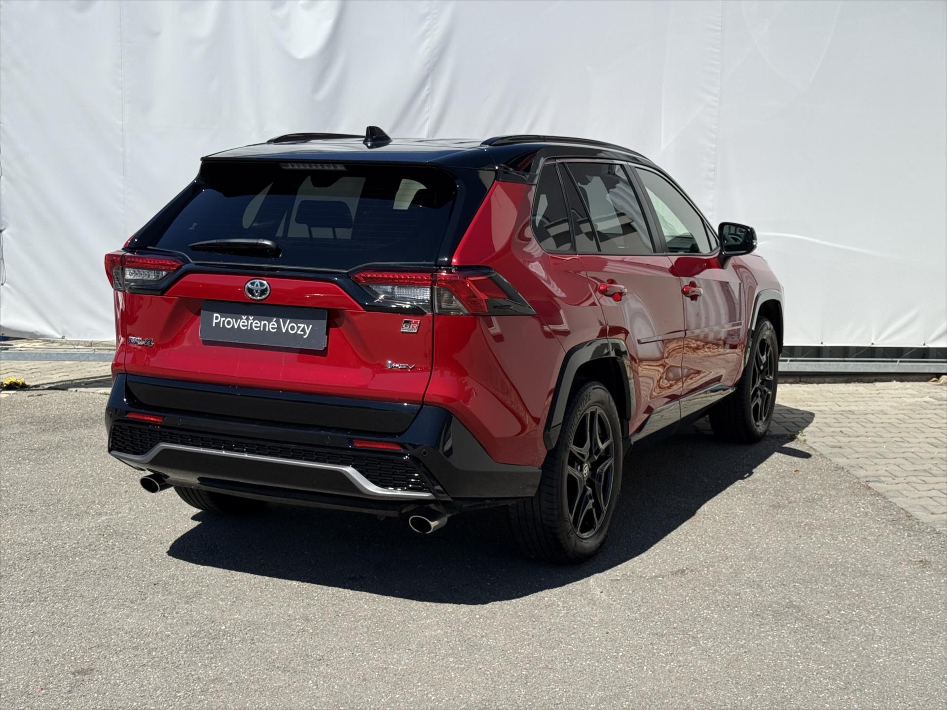 toyota-rav4-2-5-gr-sport-hybrid - 5