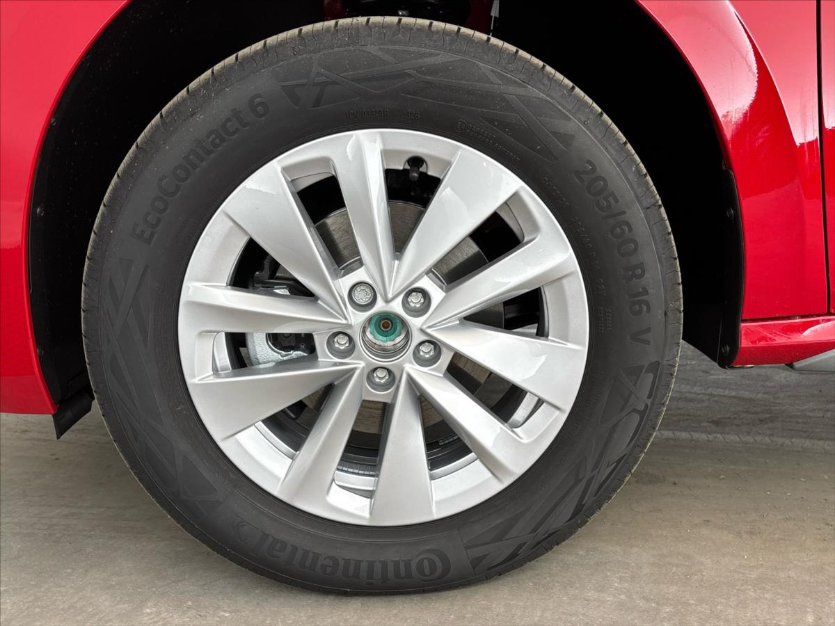 skoda-kamiq-1-0-tsi-top-selec-dsg - 4