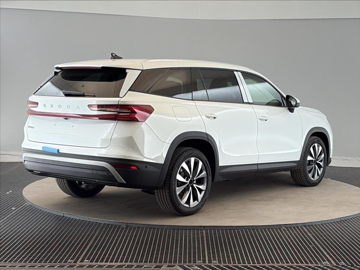 skoda-kodiaq-1-5-tsi-ex-selection-dsg-iv - 1